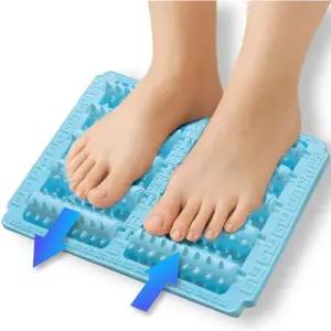 [셀러에이드]자광 장수 롤링발지압마사지