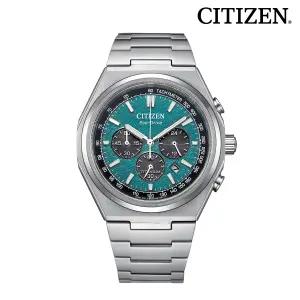 [갤러리어클락]시티즌 남성시계 CA4610-85X