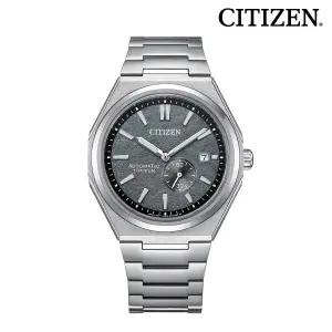 [갤러리어클락]시티즌 남성시계 NJ0180-80H