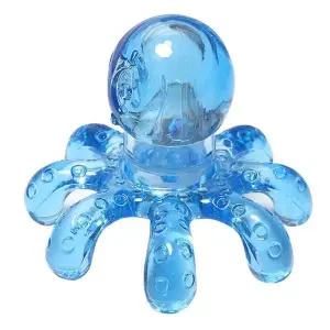 [셀러에이드]문어마사지기5개