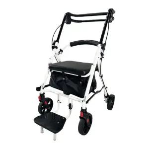 성인용보행기(NPLUS-W)