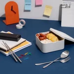 [쓰임] 선물하기 좋은 아이템 /오딧세이 휴대용 수저세트 外 실용템 모음