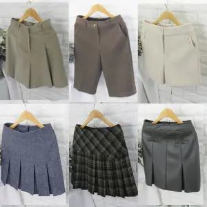 쿨젠치마바지레깅스니트조끼가디건조끼빅사이즈맨투맨후드티원피스블라우스골프웨어테니스바지