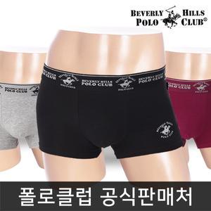 남성/드로즈/사각/팬티/남자/세트/면/쿨/인견/삼각/트렁크/주니어/속옷/브랜드/1매