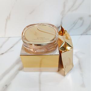 산심 명휘 커버쿠션spf50+pa++++본품15g+리필/ 미백 주름개선 자외선차단