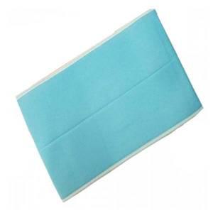 복대 9인치 12인치 산모복대 산모용 임산부 허리보호대