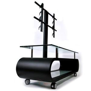 TV장식장/ TV스탠드/ 거실장/ 받침대