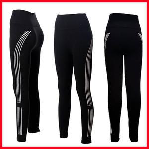 여성 헬스복/요가복/트레이닝복/휘트니스복/요가바지/스포츠레깅스/기모레깅스/기모스포츠레깅스