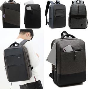 남성백팩/대학생배낭 /직장인데일리백/노트북가방/책가방/신학기백팩