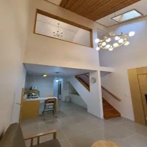 [충남] 금산 논실 펜션(충남, 금산)