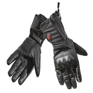 맥슬러 방한장갑/라이딩용/오토바이장갑/겨울용