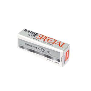 백조 구형 레자날/리버스 날/페더레자날/일자 레자날