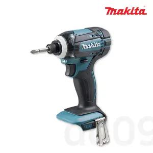 마끼다 DTD149Z 18V 충전임팩드라이버 임팩드릴 165Nm 본체 DTD156강화 DTD146후속