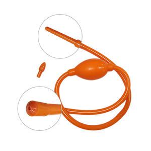 에네마실린져 관장기 에네마실린지 관장 기구