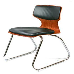 103발포 하이팩의자/책상의자/호국/등판소/100/고정형