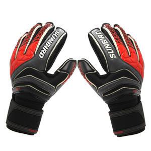 썬버드 골키퍼장갑 GK글러브 축구 G-PRO 유소년 성인