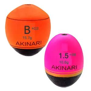 아키나리 오동목 바다구멍찌 HO-311 감성돔찌 참돔찌