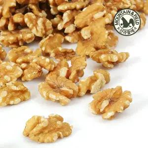 1/2태 호두 400gx2봉 /24년산 햇호두 견과류