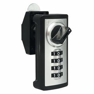 인라이프 티엘에스 다이얼키 T-700 / 사우나키 사물함키 락커키