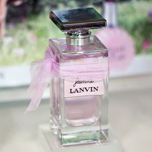 랑방 잔느 EDP 50ml 오드퍼퓸