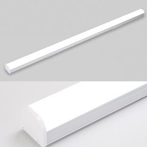 비츠온 LED 주차장등 60W 1200MM 주광색 MXL2032 안정기내장형LED