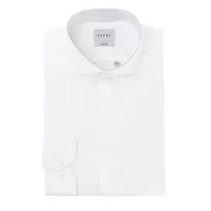 갤러리아 예작 셔츠 S/S 신상품 솔리드 3종택1 (슬림핏 긴소매) / 남자선물,남