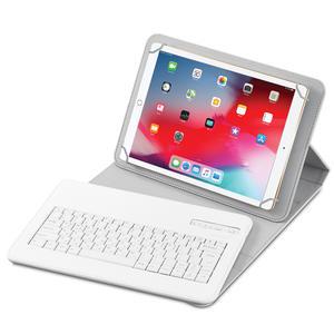 블루투스 키보드/갤럭시탭 S6 라이트 10.4/SM-P610