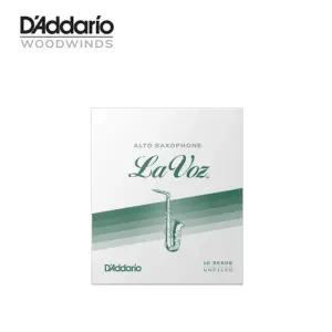 라보즈 알토색소폰리드 엘토 앨토섹소폰 M MS