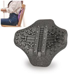 원위치발란스 허리 골반 스트레칭 바른자세 교정기