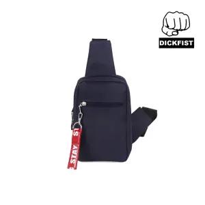 7컬러 미니슬링백 보조가방 주니어 핸드폰백 TDF634