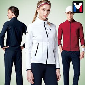 가을겨울츄리닝/스판신축/트레이닝복/기모운동복/조깅/런닝/단체복/츄리닝/단체추리닝/체육복/조깅/엠리밋/밀레