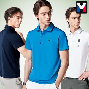 [브랜드신상] 가을겨울티셔츠/기모티셔츠/기능성스판/긴팔카라티/긴팔티/기모티/스판티/가을티/겨울티/아웃도어티/골프웨어/골프티/남성티/단체티/단체복/아웃도어/윌슨/밀레