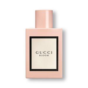 [구찌] 블룸 EDP 50ML