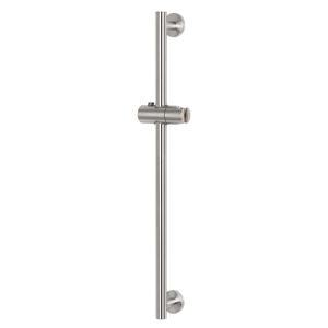 슬라이드바 샤워기 거치대 걸이 홀더 행거 받침대