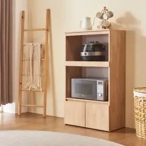 더젠 샤린1200 렌지대