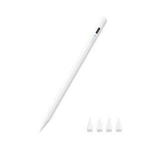 제이로드 아이패드 전용 애플펜슬 짭플펜슬 터치펜 스타일러스