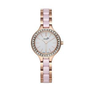 [베카앤벨] PROPOSE(프로포즈) BB021C 여성시계