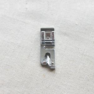 말아박기노루발[부라더미싱,브라더미싱용][미싱몰]