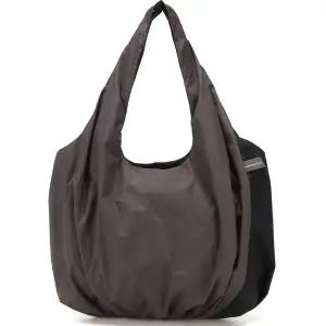 [만다리나덕](대전신세계)토트백 MAXI X1T04001