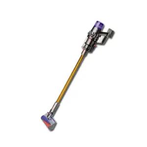 다이슨 국내정품 V11 앱솔루트 2022년 최신모델 eru