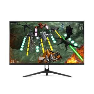비트엠 Newsync X27F75 IPS ZERO HDR 무결점