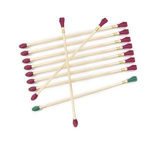 전통놀이 투호놀이 옥일 투호화살 화살세트 20개