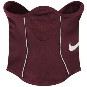 [정품]  스트라이크 윈터 워리어 스누드 넥워머 (DC9165-652)