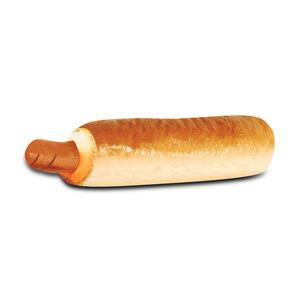 (스테프핫도그) 체다치즈덕