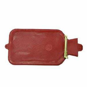 고무 냉온팩 핫팩 (무료배송)/고무 물주머니/빙침 고무 물주머니