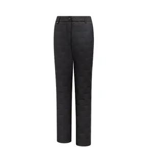 [대구백화점] [콜핑]디바사 등산 겨울 여성 덕 다운 팬츠(KTP9580W 004)