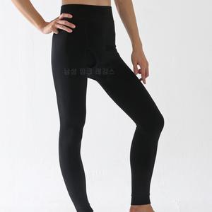 남자 기모 레깅스 내복 하의 타이즈 군인 남성 히트텍 겨울 내의 보온 성인 어르신