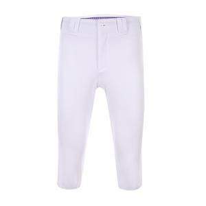 스카이라인 야구바지 고급형 유니폼 농군 STTU2A 유니폼팬츠 야구복