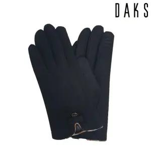 [롯데백화점]닥스 여성 모직장갑 GBA302X