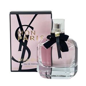 입생로랑 몽 파리 오드빠르펭 EDP 90ml 오드퍼퓸